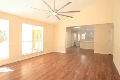 8011 Goldengrove Drive, Spring, TX 77379 - Photo 7