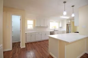 8011 Goldengrove Dr, Spring, TX 77379 - Photo 13