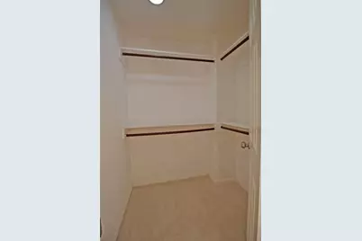 8011 Goldengrove Drive, Spring, TX 77379 - Photo 31