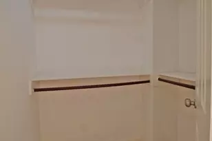 8011 Goldengrove Dr, Spring, TX 77379 - Photo 31