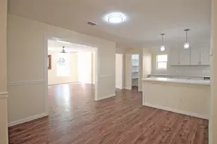 8011 Goldengrove Dr, Spring, TX 77379 - Photo 11