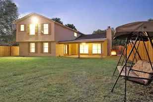 8011 Goldengrove Dr, Spring, TX 77379 - Photo 47