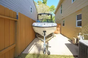 8011 Goldengrove Dr, Spring, TX 77379 - Photo 3