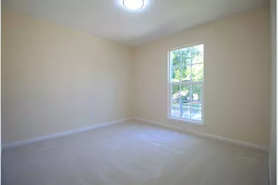 8011 Goldengrove Drive, Spring, TX 77379 - Photo 33