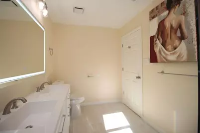 8011 Goldengrove Drive, Spring, TX 77379 - Photo 29