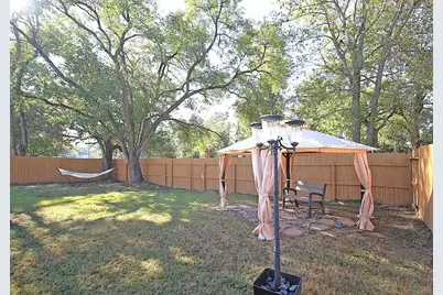 8011 Goldengrove Drive, Spring, TX 77379 - Photo 45