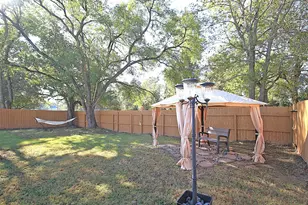 8011 Goldengrove Dr, Spring, TX 77379 - Photo 45