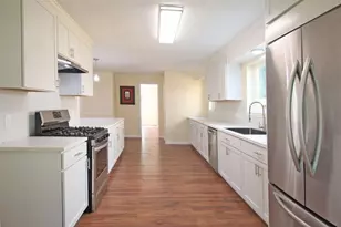 8011 Goldengrove Dr, Spring, TX 77379 - Photo 15