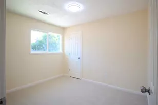 8011 Goldengrove Dr, Spring, TX 77379 - Photo 39