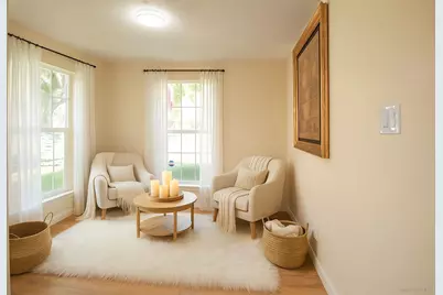 8011 Goldengrove Drive, Spring, TX 77379 - Photo 19