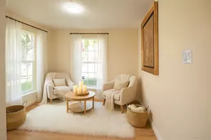 8011 Goldengrove Dr, Spring, TX 77379 - Photo 19