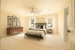 8011 Goldengrove Dr, Spring, TX 77379 - Photo 23