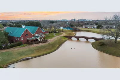 7322 Greatwood Lake Drive, Sugar Land, TX 77479 - Photo 49