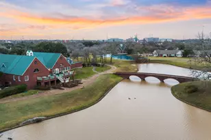 7322 Greatwood Lake Dr, Sugar Land, TX 77479 - Photo 49