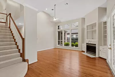 7322 Greatwood Lake Drive, Sugar Land, TX 77479 - Photo 11