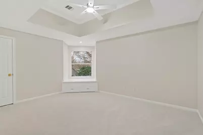 7322 Greatwood Lake Drive, Sugar Land, TX 77479 - Photo 31