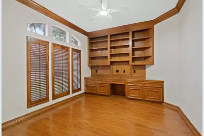 7322 Greatwood Lake Drive, Sugar Land, TX 77479 - Photo 7