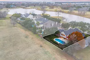 7322 Greatwood Lake Dr, Sugar Land, TX 77479 - Photo 41