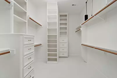 7322 Greatwood Lake Drive, Sugar Land, TX 77479 - Photo 27