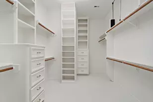 7322 Greatwood Lake Dr, Sugar Land, TX 77479 - Photo 27