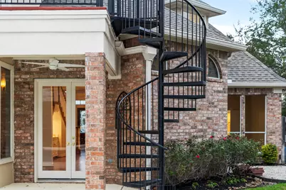 7322 Greatwood Lake Drive, Sugar Land, TX 77479 - Photo 47