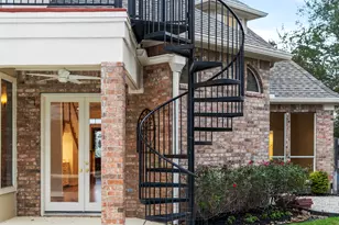 7322 Greatwood Lake Dr, Sugar Land, TX 77479 - Photo 47