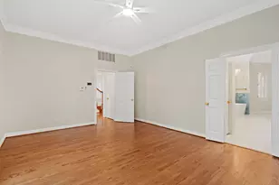 7322 Greatwood Lake Dr, Sugar Land, TX 77479 - Photo 21