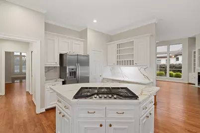 7322 Greatwood Lake Drive, Sugar Land, TX 77479 - Photo 13