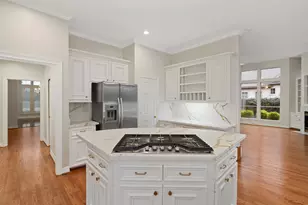 7322 Greatwood Lake Dr, Sugar Land, TX 77479 - Photo 13