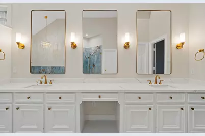 7322 Greatwood Lake Drive, Sugar Land, TX 77479 - Photo 23