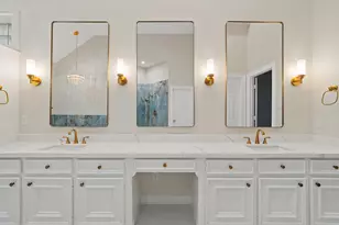 7322 Greatwood Lake Dr, Sugar Land, TX 77479 - Photo 23