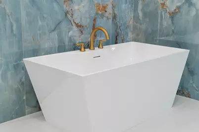 7322 Greatwood Lake Drive, Sugar Land, TX 77479 - Photo 25