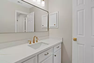 7322 Greatwood Lake Drive, Sugar Land, TX 77479 - Photo 29