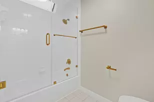 7322 Greatwood Lake Dr, Sugar Land, TX 77479 - Photo 33