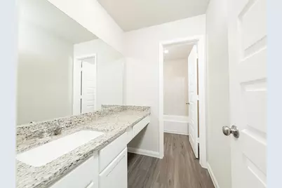 2536 Hawks Eye Drive, Conroe, TX 77301 - Photo 17