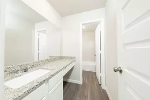 2536 Hawks Eye Dr, Conroe, TX 77301 - Photo 17