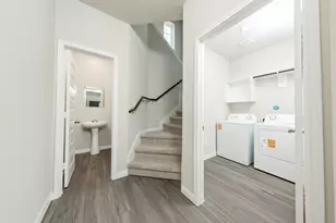 2536 Hawks Eye Dr, Conroe, TX 77301 - Photo 11