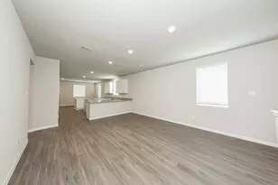 2536 Hawks Eye Dr, Conroe, TX 77301 - Photo 5