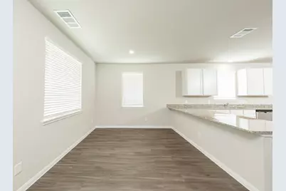 2536 Hawks Eye Drive, Conroe, TX 77301 - Photo 7