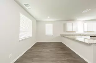 2536 Hawks Eye Dr, Conroe, TX 77301 - Photo 7