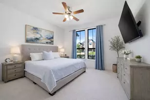 28615 Jade Springs Ln, Fulshear, TX 77441 - Photo 5