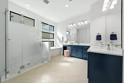 28615 Jade Springs Lane, Fulshear, TX 77441 - Photo 19