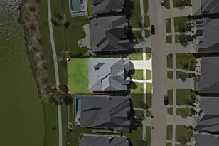 28615 Jade Springs Ln, Fulshear, TX 77441 - Photo 37