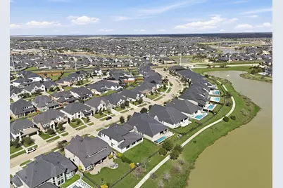 28615 Jade Springs Lane, Fulshear, TX 77441 - Photo 41