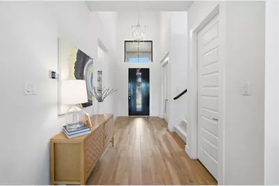 28615 Jade Springs Lane, Fulshear, TX 77441 - Photo 3