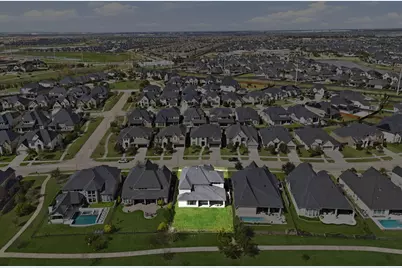 28615 Jade Springs Lane, Fulshear, TX 77441 - Photo 39