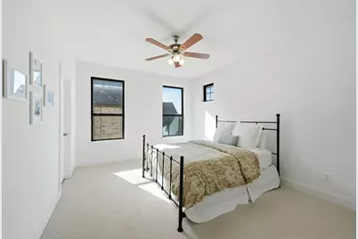 28615 Jade Springs Lane, Fulshear, TX 77441 - Photo 31