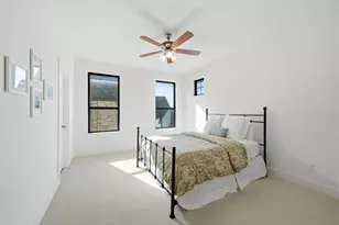 28615 Jade Springs Ln, Fulshear, TX 77441 - Photo 31