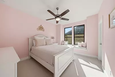 28615 Jade Springs Lane, Fulshear, TX 77441 - Photo 29