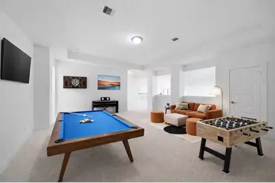 28615 Jade Springs Lane, Fulshear, TX 77441 - Photo 25